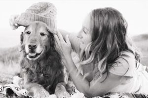 Three Confessions of Saving Grace Dog Walkers and Pet Sitters