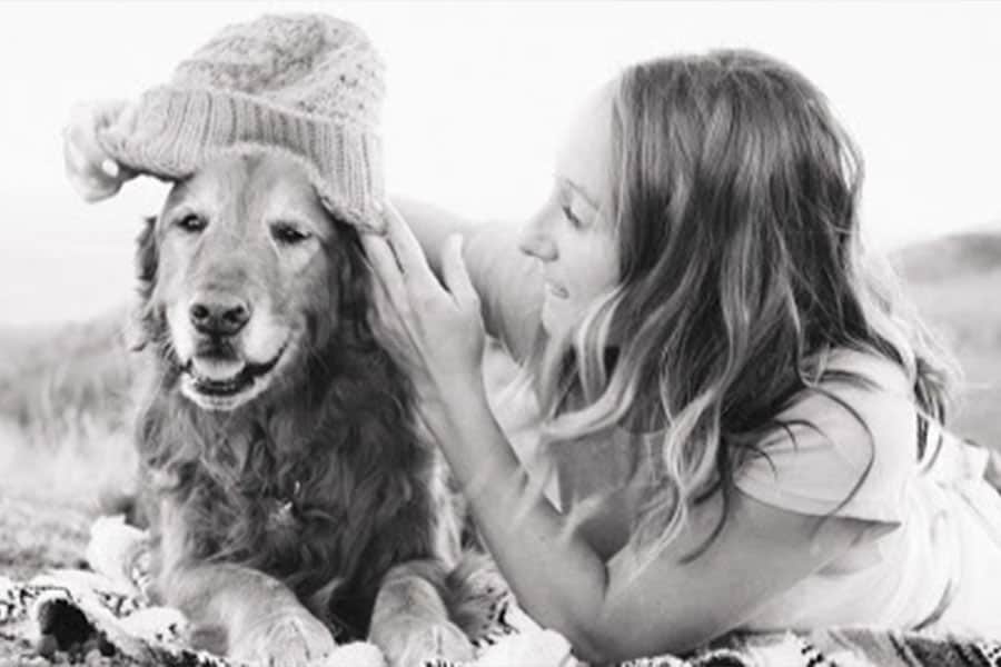 Three Confessions of Saving Grace Dog Walkers and Pet Sitters